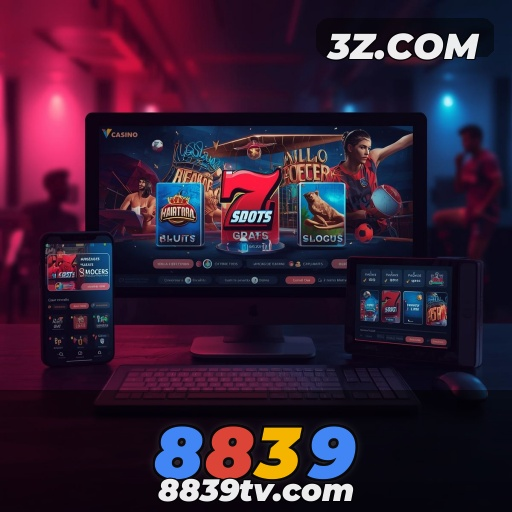 Os Cards do 8839: Uma Aventura Interativa no Mundo dos Jogos