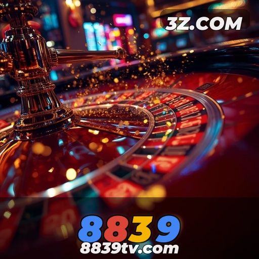 8839 :Consoles em Alta: Expanda Seu Jogo com 8839