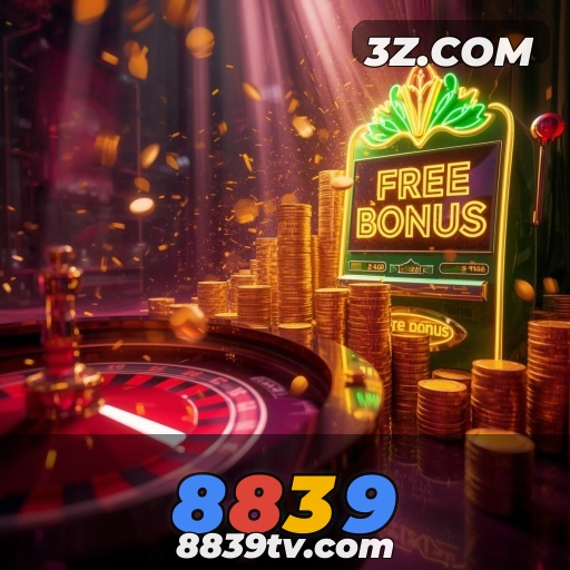 Reviews Inovadoras no 8839 Elevam a Experiência Gamer