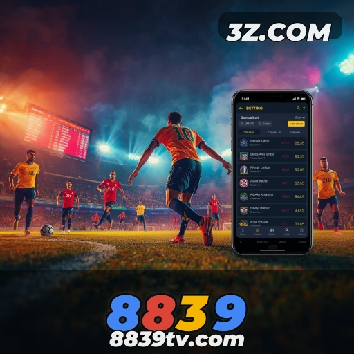 Dicas Incríveis no 8839 para Gamers Empolgados